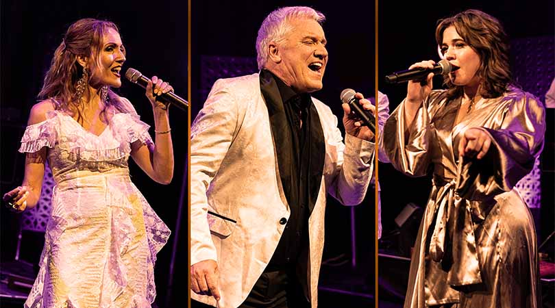 hal and bacharach 810x450