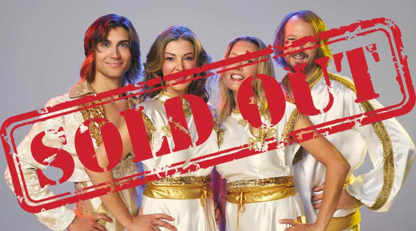 Abba Babba 810x450 copy