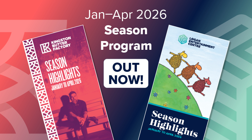 CAL_00643 LEC KBF_Season 1 2026_promo_WebImage1_810 x 450 (1)