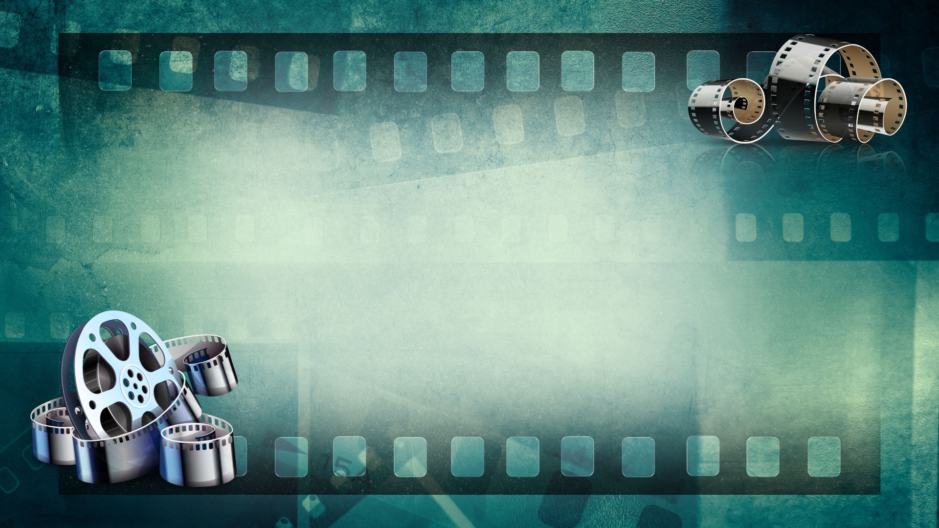 Panayiota's Film Image (1)