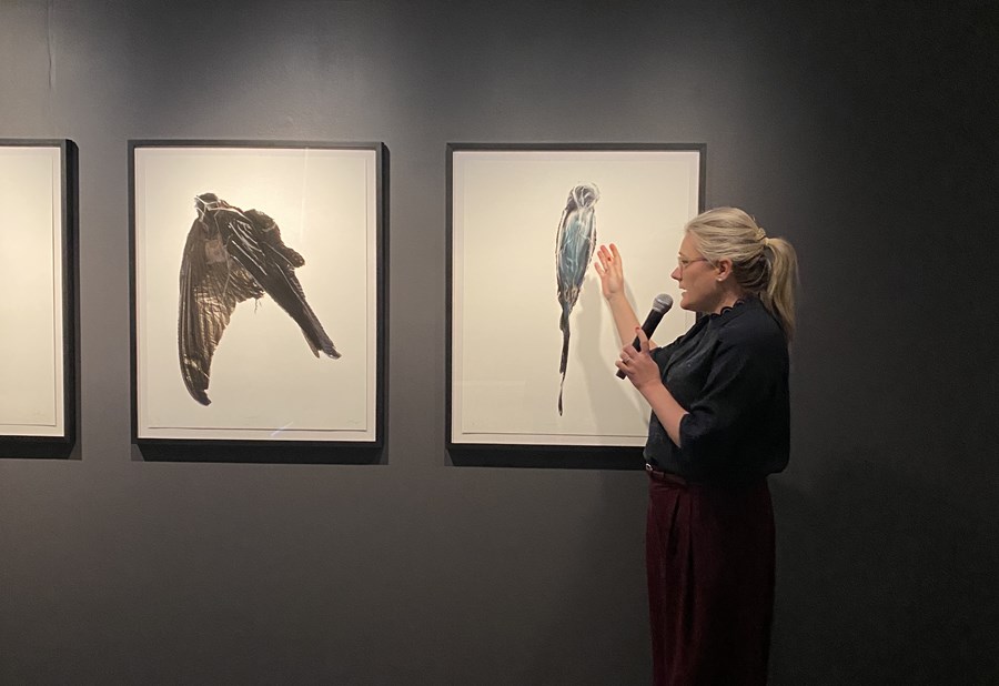 20250719_031415505_iOS