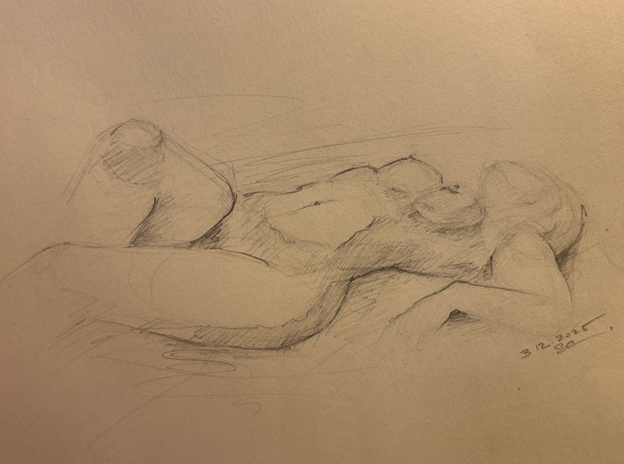 20251203_124418371_iOS