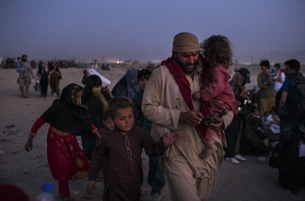 BW_Afghanistan_logo-block_inline_transparent-1