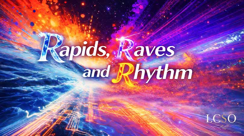 LCSO RR&R updated 810x450