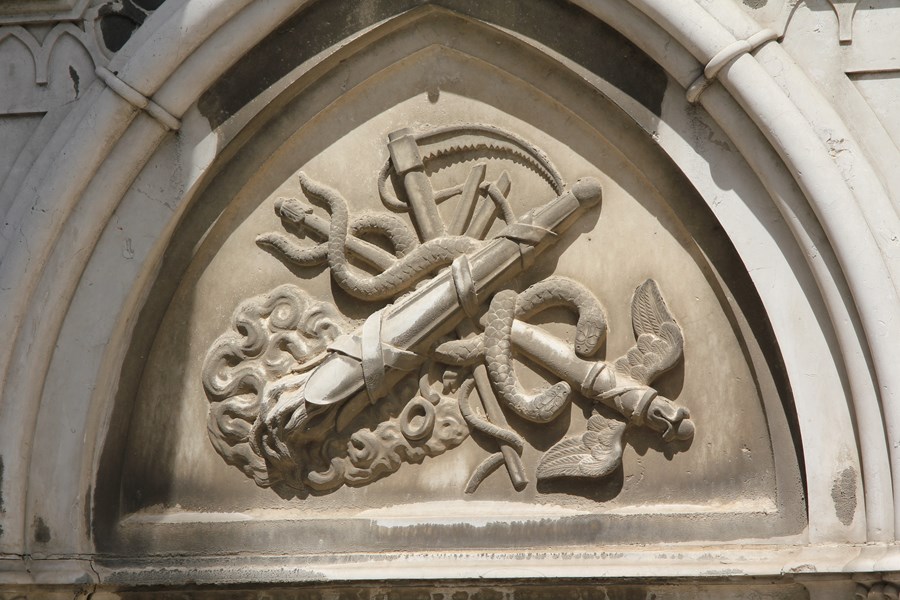 LisbonDosPrazeres2019