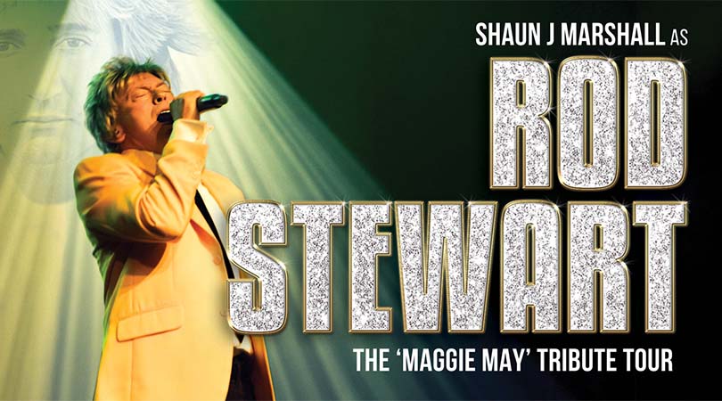 Rod Stewart 810x450