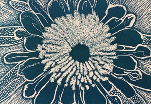 Screenshot2026-01-17102917