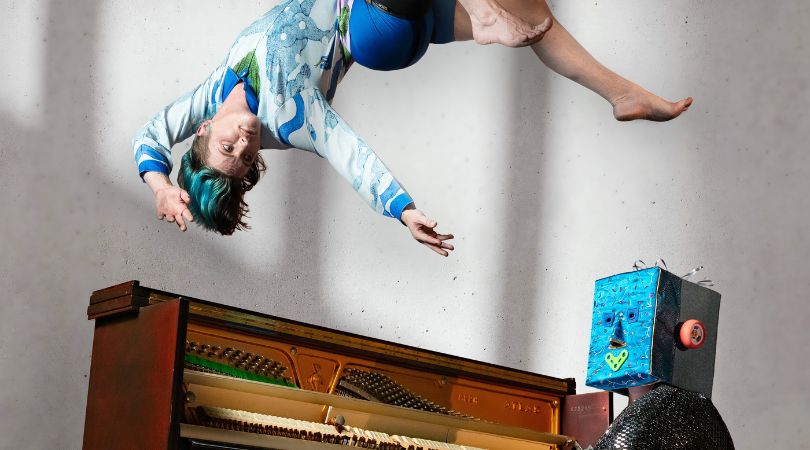 Untitled-design-2025-10-15T124554.727