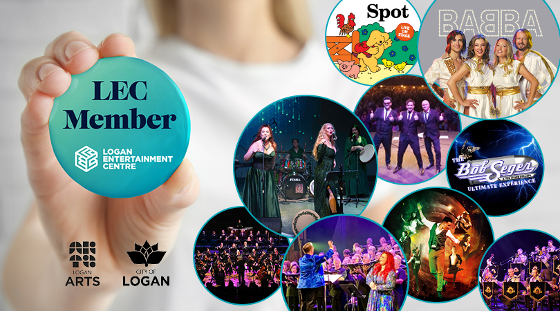 CAL_00709 LEC Membership_WebImage_810x450