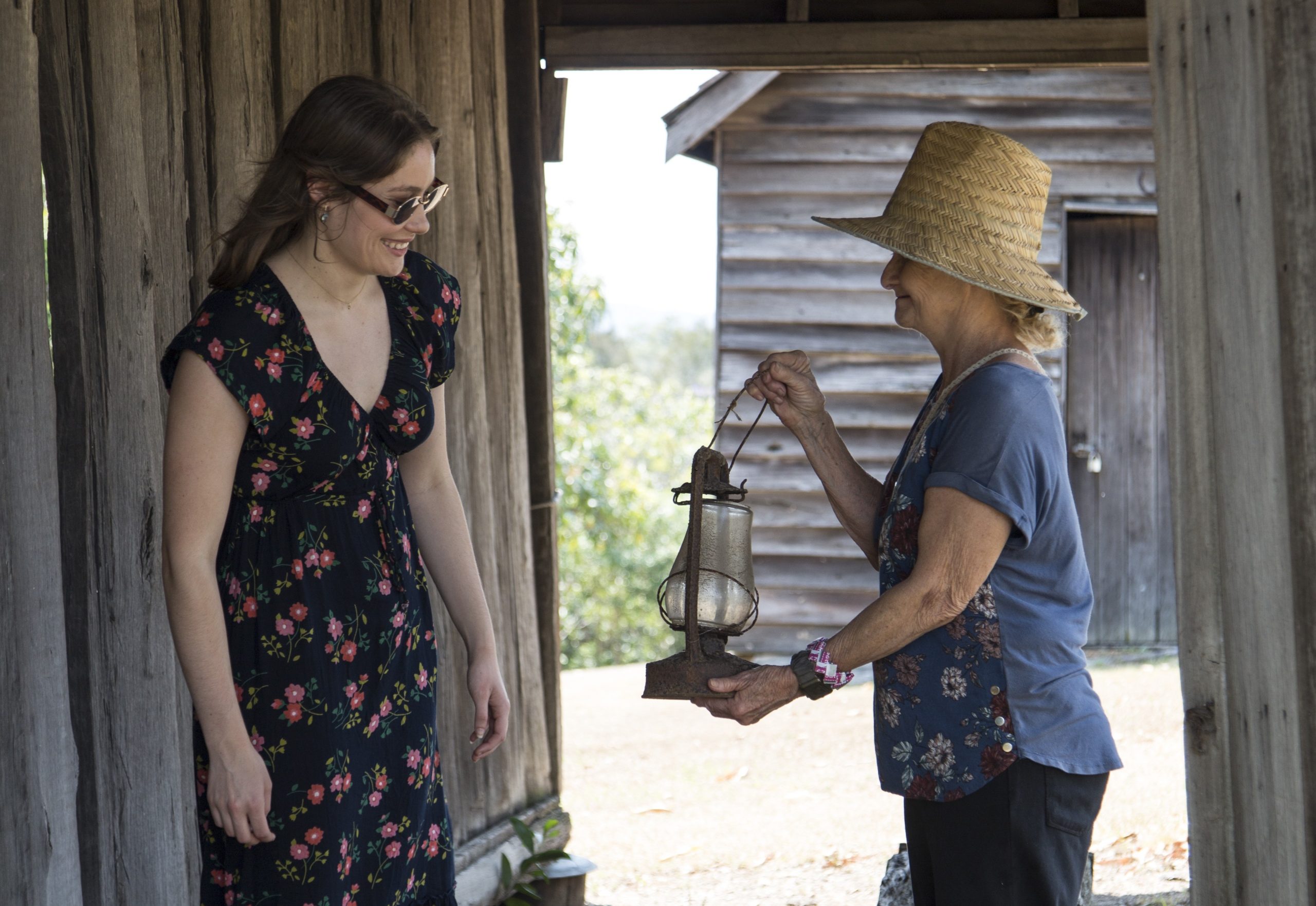 Mayes11-cropped-to-landscape-scaled