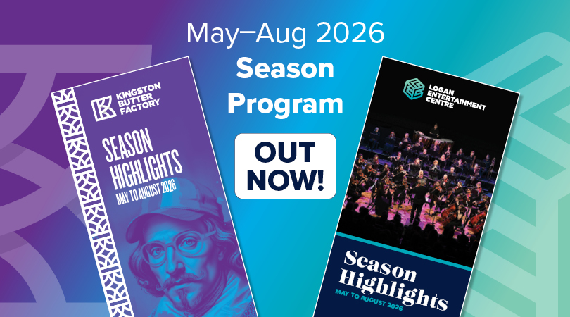 CAL_00700 LEC KBF_Season 2 2026_promo_WebImage1_810 x 450