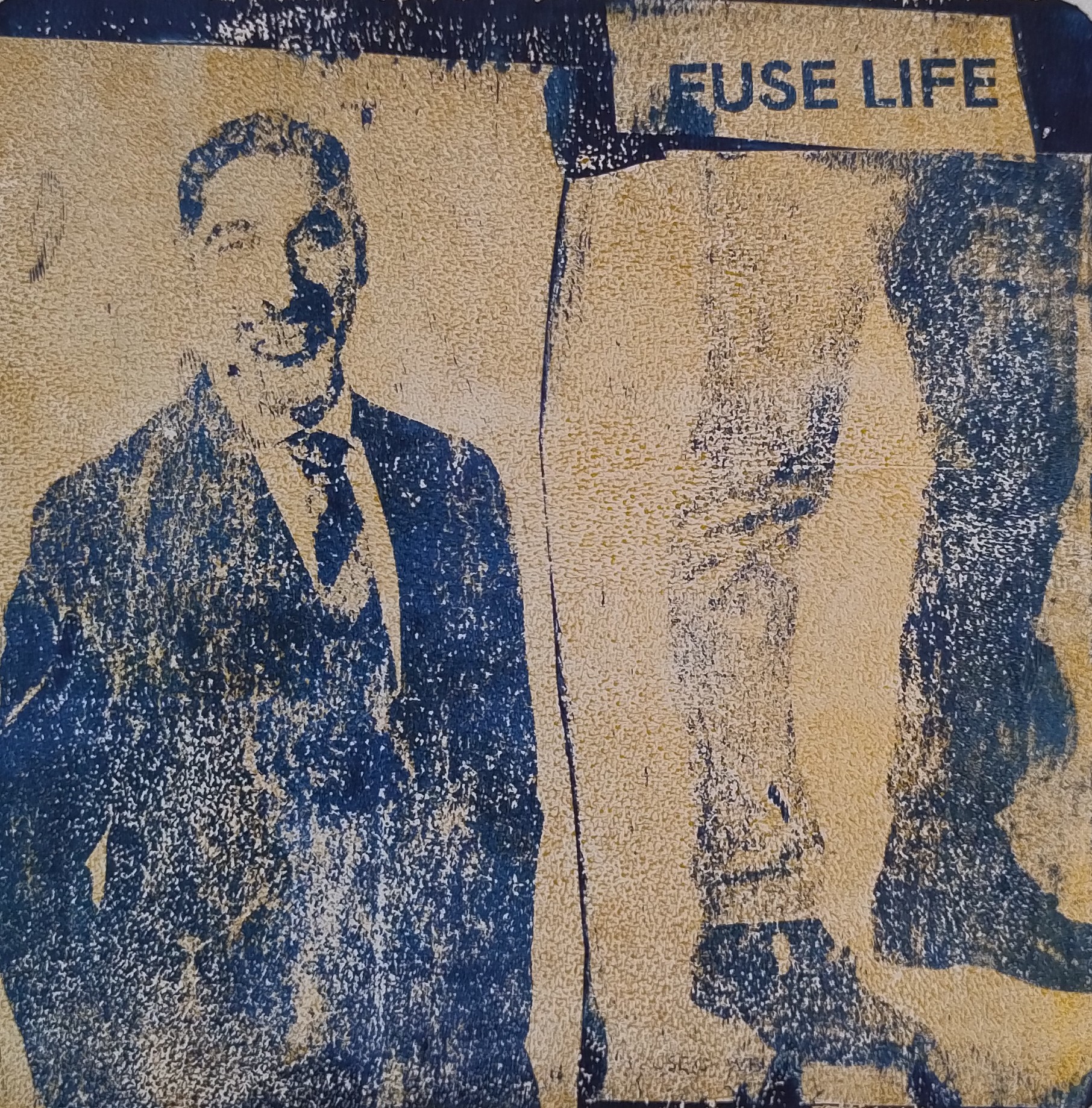 Gillian Richards (1)