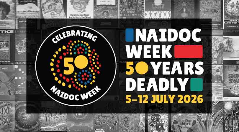 NAIDOC 810x450