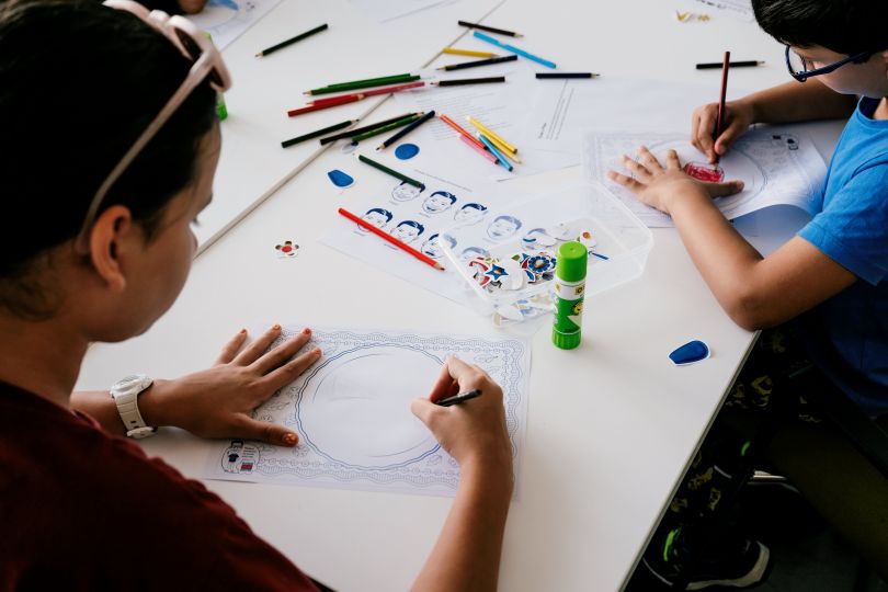 QAGOMA ActivityTrial_VipooSrivilasa_012_cropped (1)