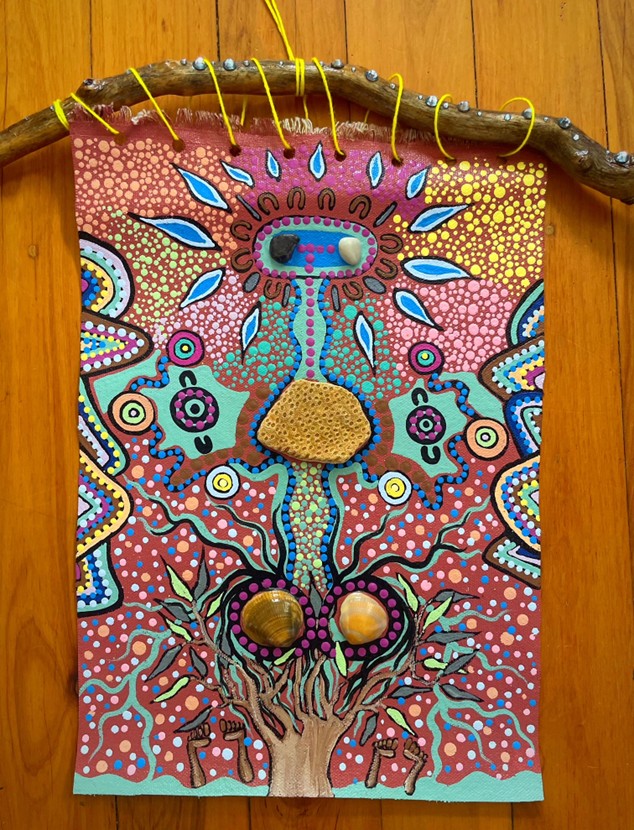 Sally_Terare_Workshop_image[1]