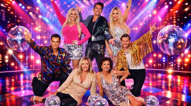 WHTTD 810x450 final image