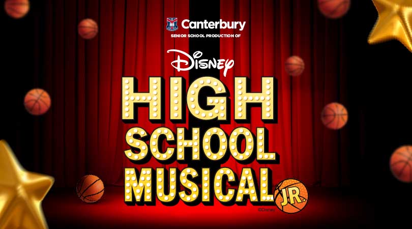 Canterbury College 810x450