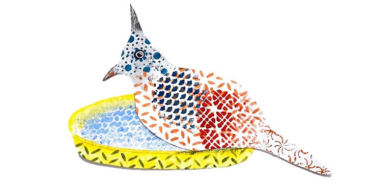 Rachael Lee bird silhouettes resized02