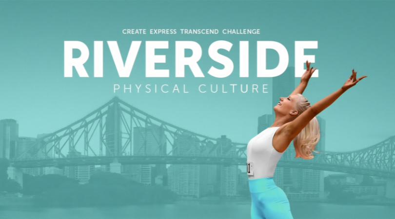 Riverside Physie web