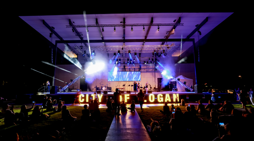 Concert web image