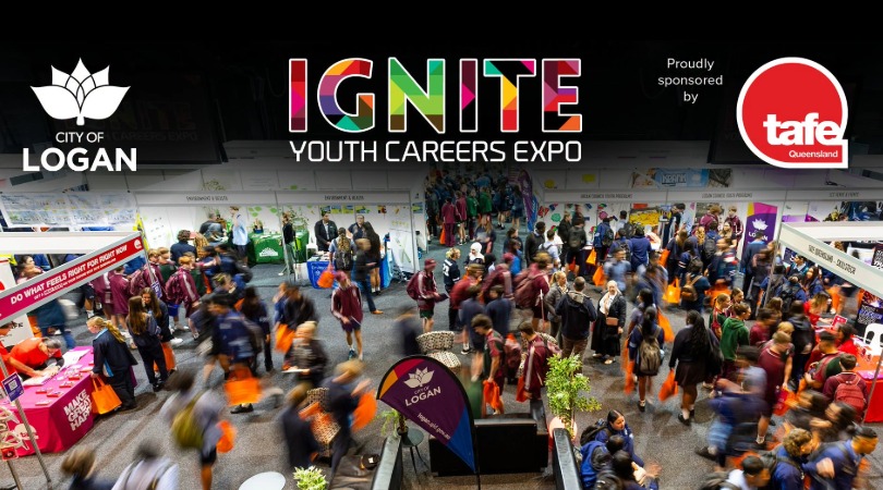 IGNITE 810x450