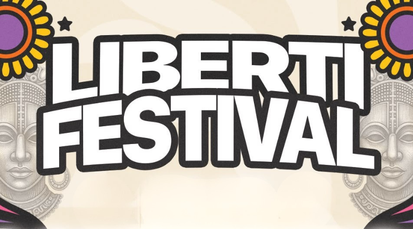 Liberti new website