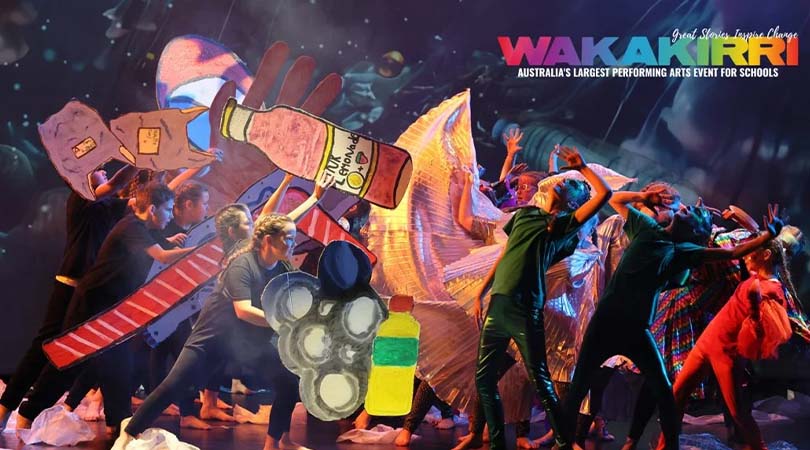 Wakakirri 2026 810x450