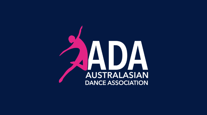ADA web