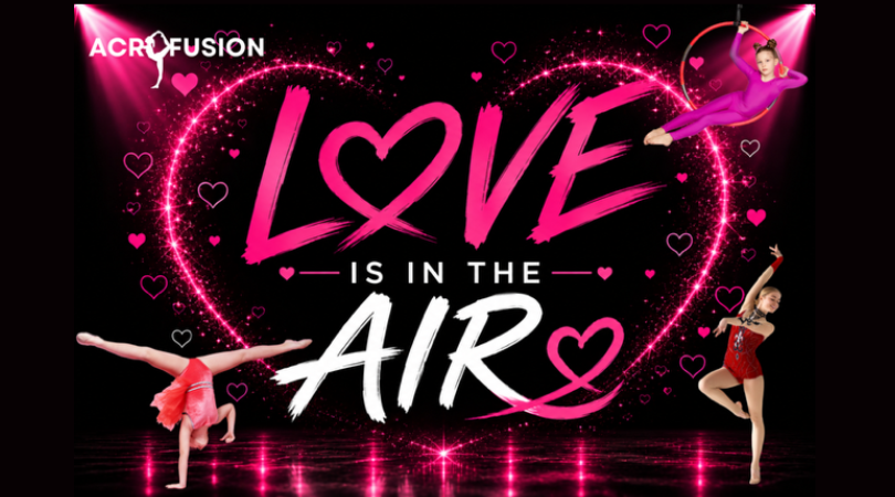 Acro Fusion web image 810 x 450