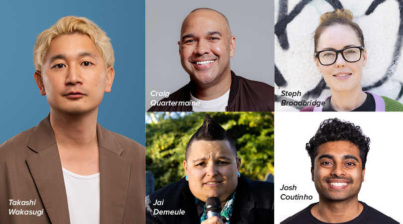 CAL_00834 KBF Comedy at the BF_Nov2026_v2_WebImage3_810 x 450
