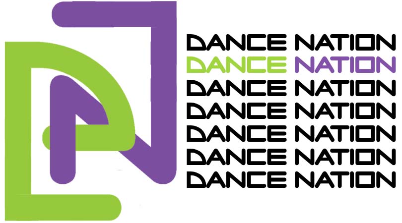 Dance Nation New 810x450