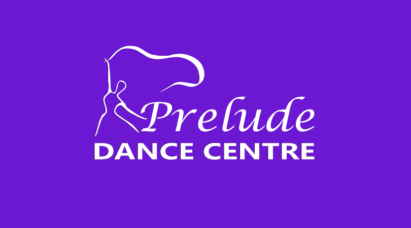 Prelude web image