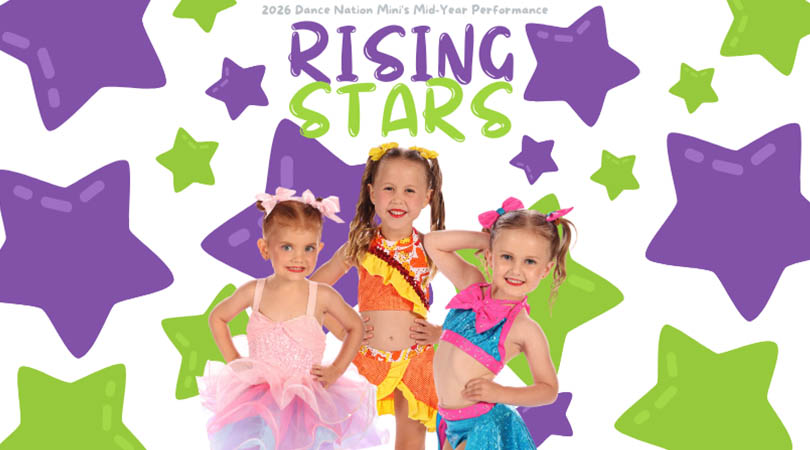 Rising Stars 810x450