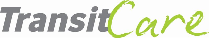 TransitCare logo (1)