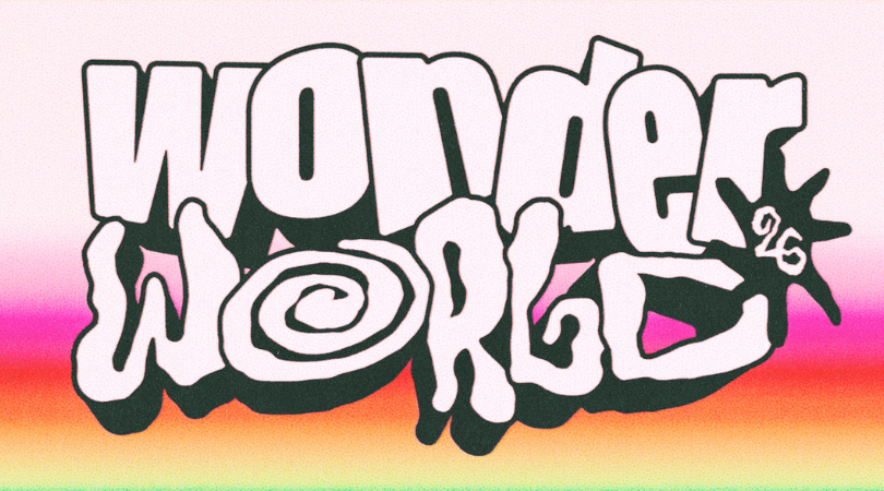 Wonderworld web image 2