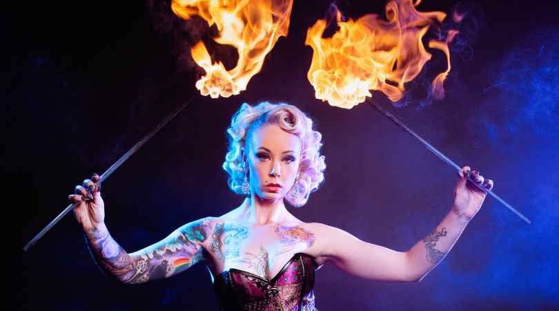 Diamond Divas web images 2