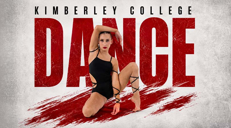 Kimberley College 810x450