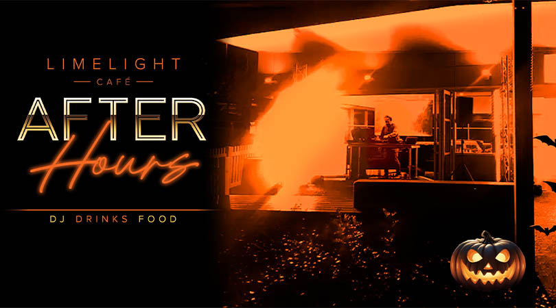After Hours 810x450