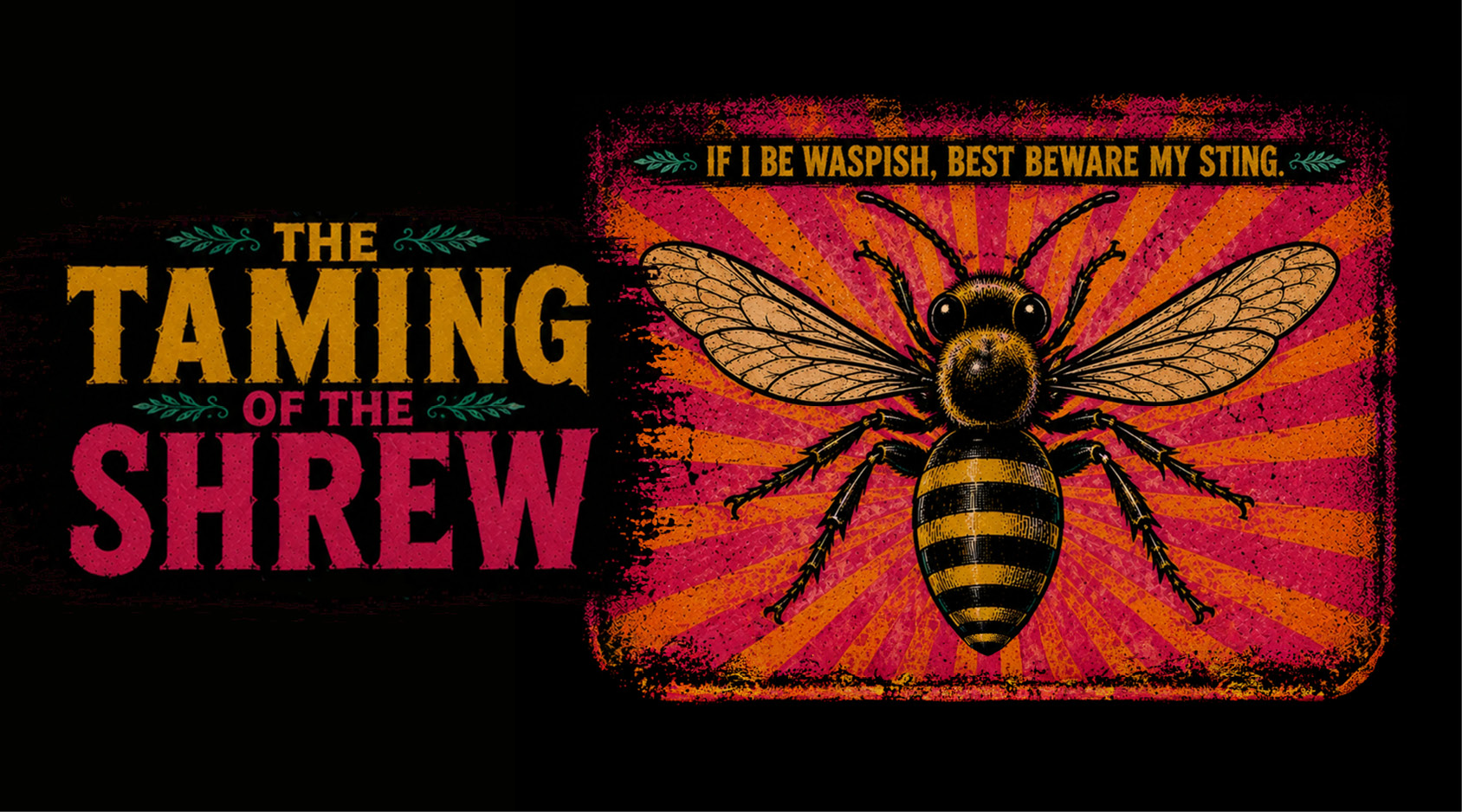 CAL_00891 KBF Taming of the Shrew_WebImage2_810 x 450