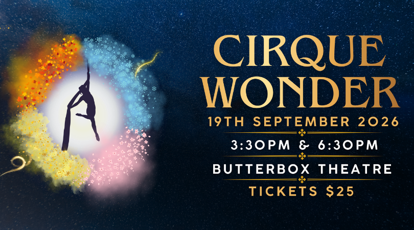 HAPA Cirque Wonder web