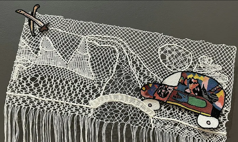 lineandrail