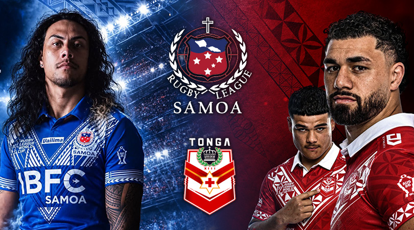 CAL_00911 KBF Tonga vs Samoa Rugby_v2_WebImage1_810 x 450 1