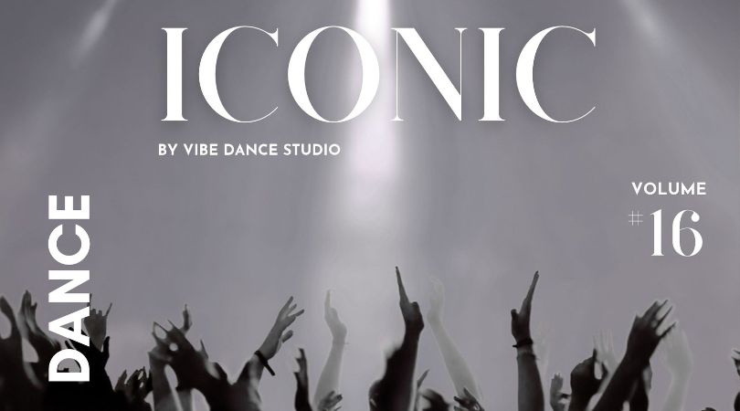Vibe WEB