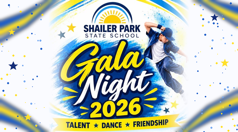 gala_night_landscape_810x450